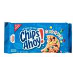 Chips Ahoy Candy Blast Cookies
